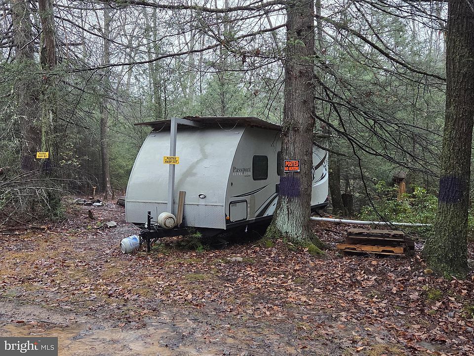 1st image of 0 Sandy Creek Rd