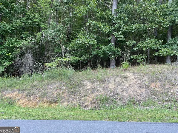 0 Rockmart Rd SE, Silver Creek, GA 30173