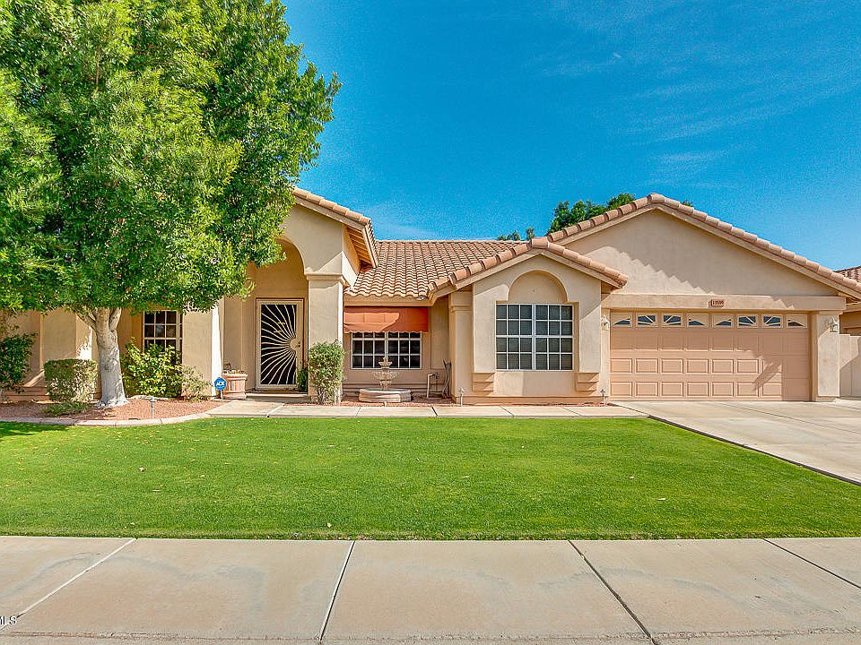 1st image of 13559 N 71st Dr