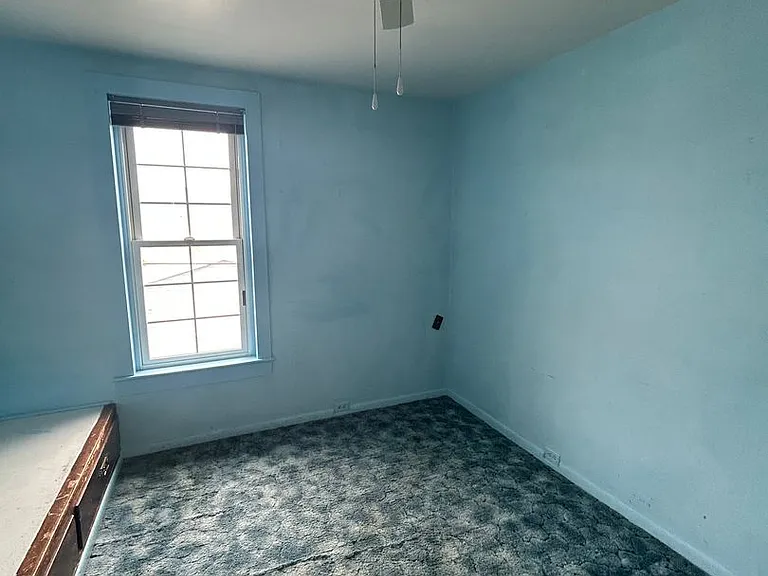 801 N Montana St — Photo 21