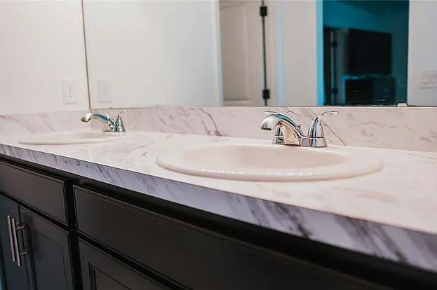 2499 Spring Breeze Dr — Photo 53