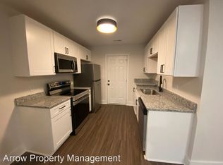 612 41st Ave N #C, Nashville, TN 37209
