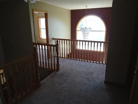 1463 Kingswood Pond Overlook — Photo 10
