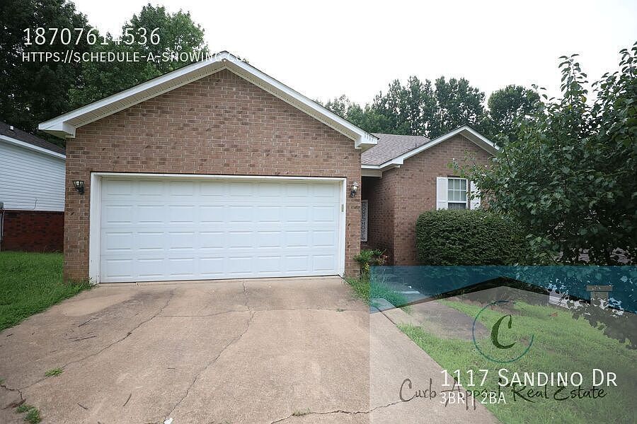 1st image of 1117 Sandino Dr