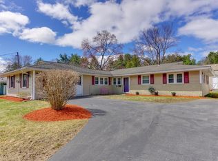7 Temi Rd, Hudson, MA 01749