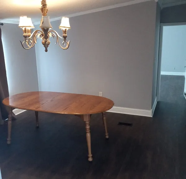 881 Whaler Pl — Photo 5