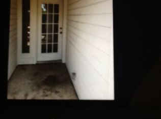 1228 Falcon Trl, Bedford, TX 76021
