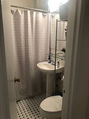 Rented by AIB Management Corp | media 15