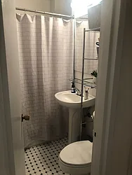 Rented by AIB Management Corp