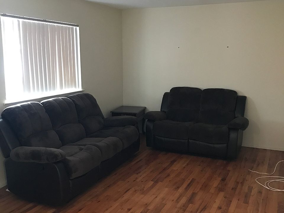 1st image of 1434 E 69th St #1F