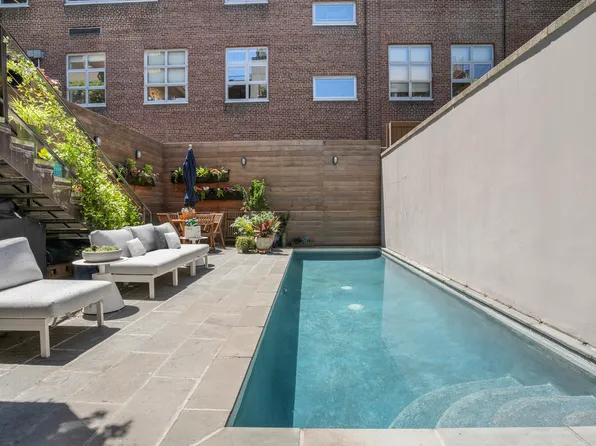 308 East 30th Street 1 image 33 of 34