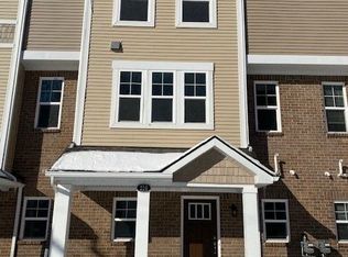 216 Sean St #73, Brighton, MI