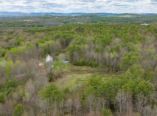 24 Davids Rd, Harrison, ME 04040