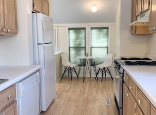 2291 Benson Ave, Saint Paul, MN 55116