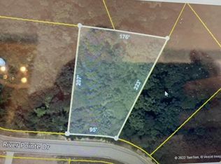 62 River Pointe Dr, Greeneville, TN 37743