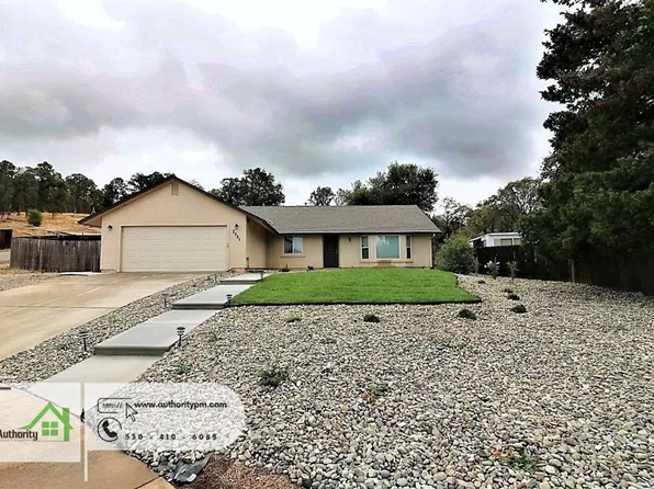 2381 Yellow Finch Way, Anderson, CA 96007