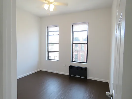 Rented by Corcoran | media 4