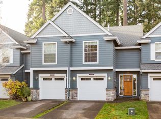 9395 SW 153rd Ave, Beaverton, OR 97007