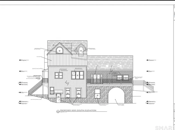 700 Bantam Road, Litchfield, CT 06750