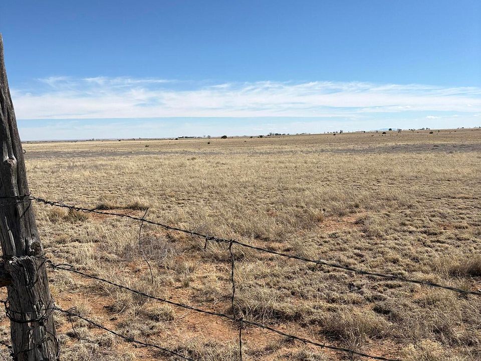 2nd image of Dorthea Rd