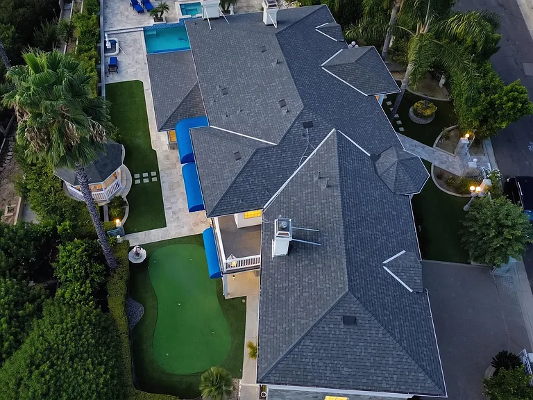 4640 Dunas Ln — Photo 33