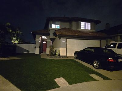 13484 Chelly Ct, San Diego, CA, 92129
