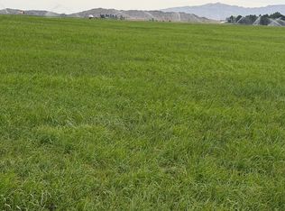 2AB Tbd Rd, Cody, WY 82414