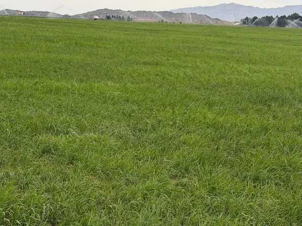 2AB Tbd Rd, Cody, WY 82414