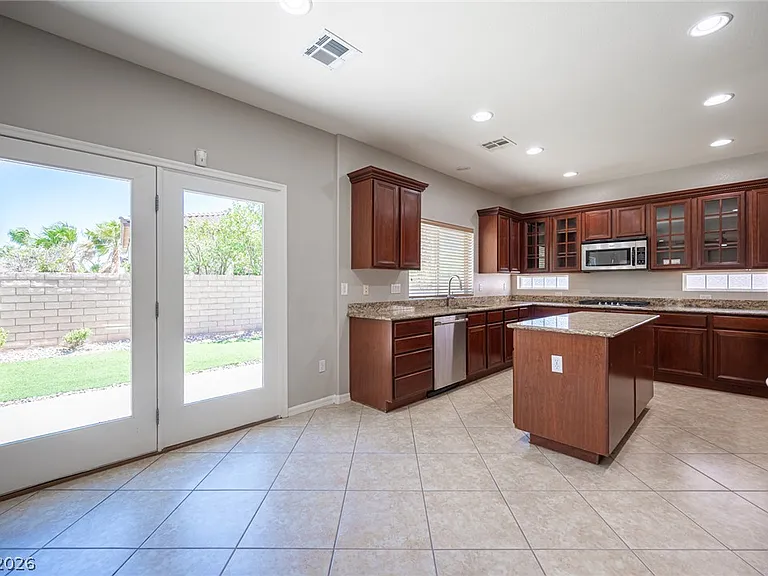 12141 Capilla Real Ave — Photo 30