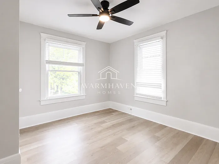 30 W Hiram St — Photo 17