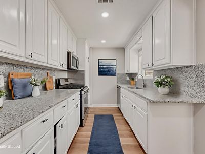 306 Asbury Cir, Euless, TX, 76039