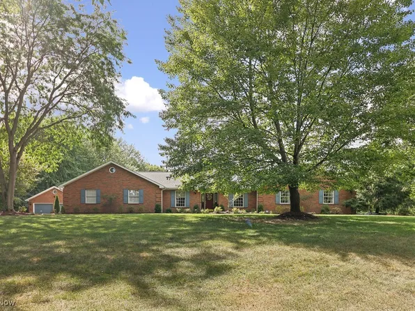 1691 Northview Ave, Alliance, OH 44601