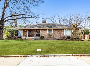 13107 Copenhill Rd, Dallas, TX 75240