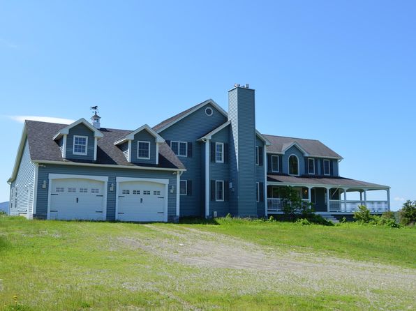 Recently Sold Homes In Dedham Me 66 Transactions Zillow