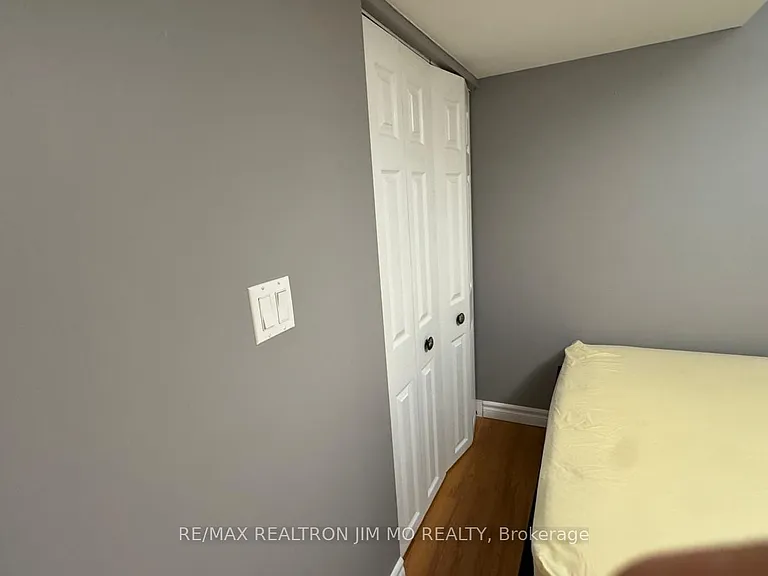 50 Reginald Cres #BASEMENT — Photo 10