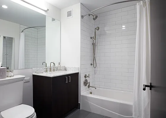 Rented by The Dermot Realty Management Company | media 43