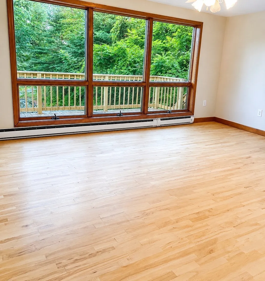 3 bed, 2391 sqft, $3,750 — Photo 3