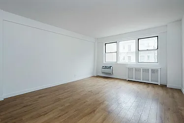 Rented by Pi Capital Partners