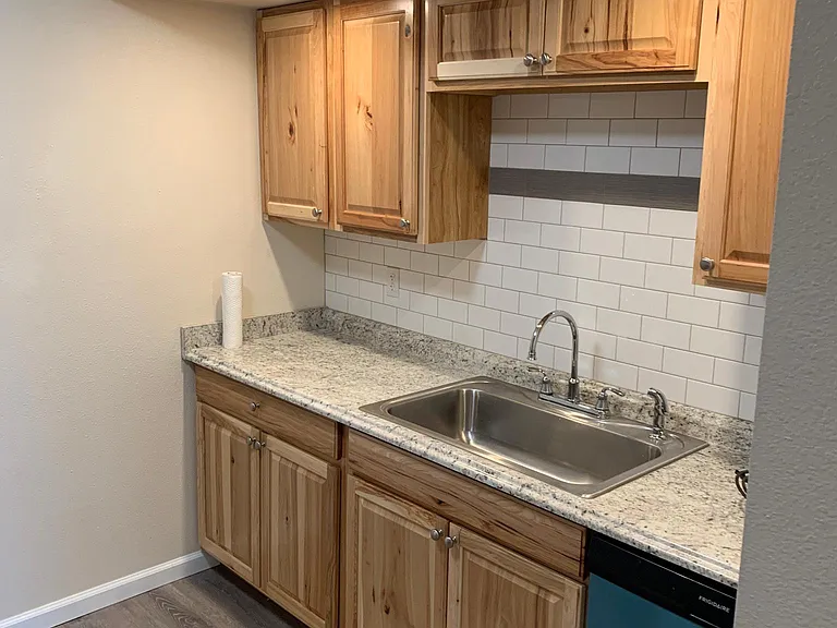 2900 Concord St #107 — Photo 1