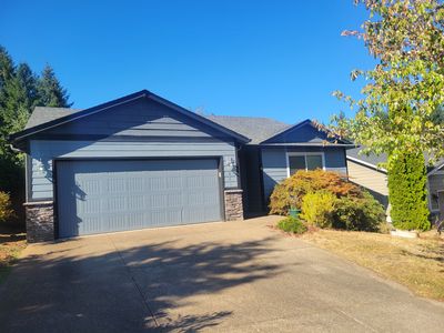 665 River Valley Dr NW, Salem, OR, 97304