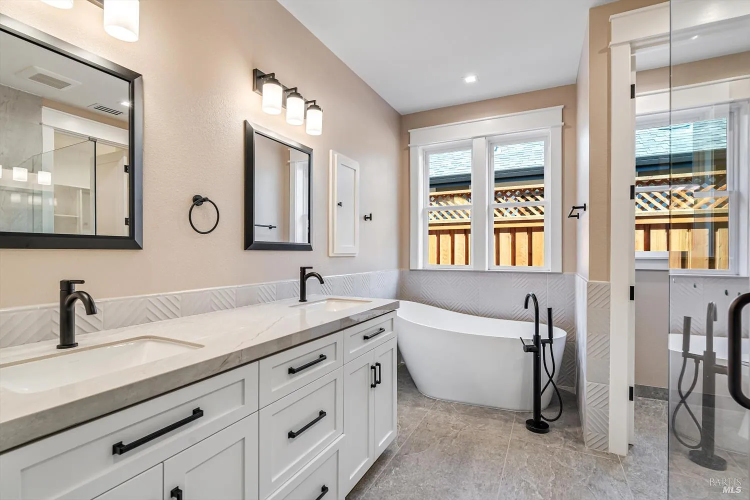 101 MAYWOOD Lane - Photo 10