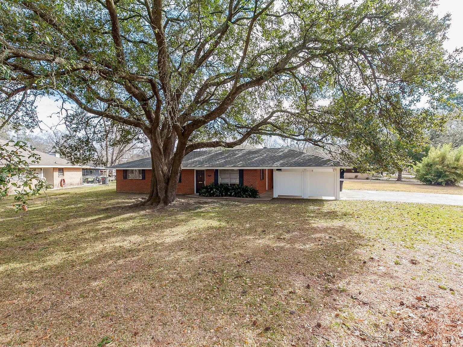 3375 Cedarcrest Ave, Baton Rouge, LA 70816 Zillow