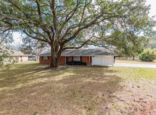 3375 Cedarcrest Ave, Baton Rouge, LA 70816
