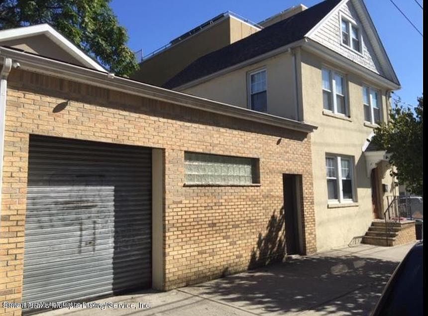 1st image of 119/121 Montgomery Ave