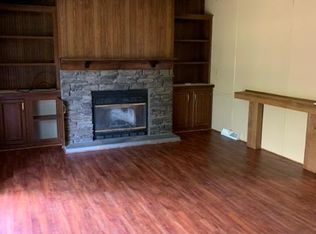 1022 Bracken Rd, Piedmont, SC 29673