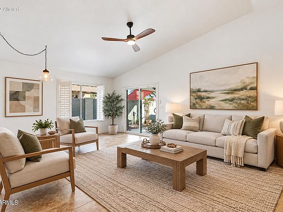 3rd image of 1513 W SHELLFISH Drive