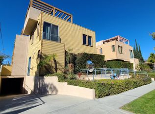 41 N Oak Ave UNIT 2, Pasadena, CA 91107