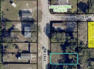 (Undisclosed Address), Vero Beach, FL 32967