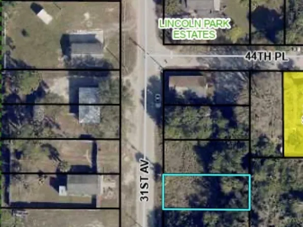 (undisclosed Address), Vero Beach, FL 32967