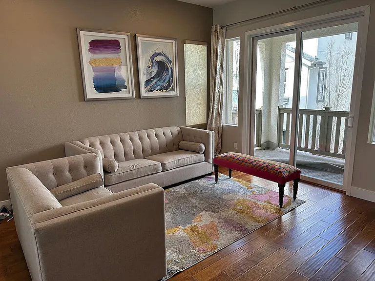 38024 Luma Ter — Photo 18
